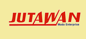 Jutawan Muda Enterprise